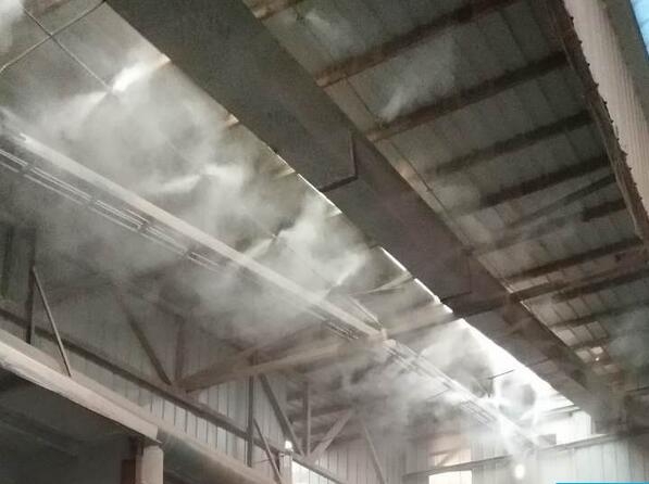 油煙凈化器不工作影響排煙嗎？